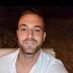 Alejandro Rubio (@alex_rubio7) Twitter profile photo Alejandro Rubio (@alex_rubio7) Twitter profile photo