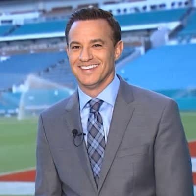 OsmondH86107's profile picture. Men lie. Woman lie. My number don't ♟i do research and give you the highest probabilities everyday 🏀⚽️⚾️