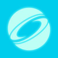 ACM SIGGRAPH (@siggraph) 's Twitter Profile Photo ACM SIGGRAPH (@siggraph) 's Twitter Profile Photo