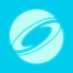 ACM SIGGRAPH (@siggraph) Twitter profile photo ACM SIGGRAPH (@siggraph) Twitter profile photo