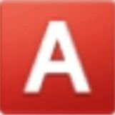 AAAtothemoon's profile picture. just own $ASTS, no advice.....