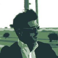 Federico Rodenas (@_rodenas_) 's Twitter Profile