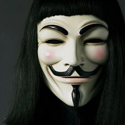 GarethRowland20's profile picture. UK based property investor/builder and entrepreneur.
I sew metal together with actual lightning for fun.
Slow clap for uk NHS medicine.