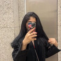 بنت الرياض مطلقه (@bntlry852423) Twitter profile photo