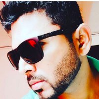 PK_thiseරා (@pkt2215) 's Twitter Profile