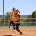 Lily Wray 2026 (@lily_wray5) Twitter profile photo Lily Wray 2026 (@lily_wray5) Twitter profile photo
