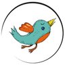 reed_jess's profile picture. Writer | I love books with simple laugh-out-loud humor | 2023 #PBParty finalist | #SCBWI