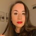 Erica Smith, M.Ed. (@ericasmithsexed) Twitter profile photo Erica Smith, M.Ed. (@ericasmithsexed) Twitter profile photo