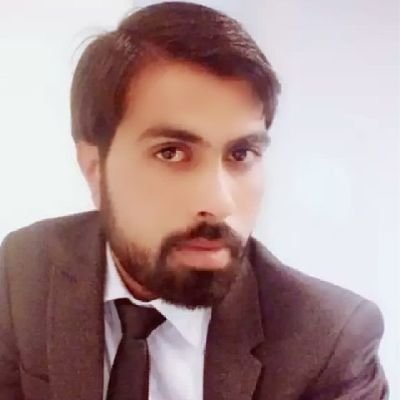 NaveedNa4955's profile picture. 