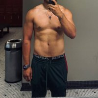 ….. (@chaptervvvvv) 's Twitter Profile