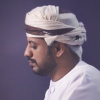 حمود بن وهقه (@bn_whga) 's Twitter Profile Photo حمود بن وهقه (@bn_whga) 's Twitter Profile Photo