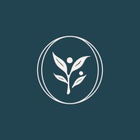 Infancia en Más (@infanciaenmas) 's Twitter Profile Photo