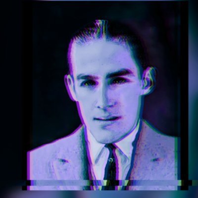 cubedagent's profile picture. Professional Rigger | Revolving-Coat Salesman | https://t.co/LdIoZvwp02 | dont drink+drive/not spiritual advice | $SOL | th@ sh00t3rs IS ceLestiaL