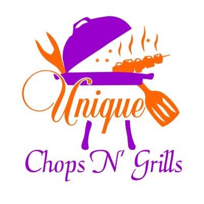 Freshly home made Street food /finger foods. Meals made in hygienic environment. We also cater for outdoor events. Delivery Available 🚚
08132862265/07058881992