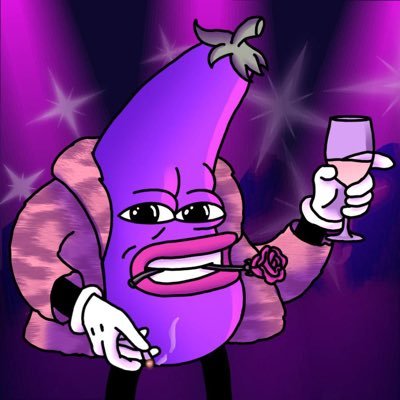 simbatosol's profile picture. 