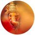 Man kumar (@mankuma40183230) Twitter profile photo Man kumar (@mankuma40183230) Twitter profile photo