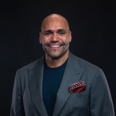 Creating the life I want- helping everyone I meet along the way. Real estate expert- Founder and CEO of Hgrn Capital & Real Estate - #HgrnRealTalk