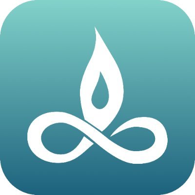 innergyapp's profile picture. Holistic wellness that’s good for you and your team. The secret to an employee retention strategy that works.