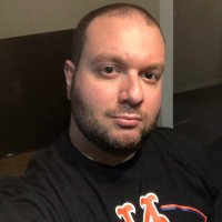 MetsStanJordy (15-7) 🍎🍎 (@metsstan1996) 's Twitter Profile Photo MetsStanJordy (15-7) 🍎🍎 (@metsstan1996) 's Twitter Profile Photo