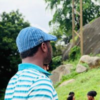 SL (@givethanks_1) 's Twitter Profile