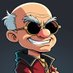 pipsmagoo.eth (@pipsmagoo) Twitter profile photo pipsmagoo.eth (@pipsmagoo) Twitter profile photo