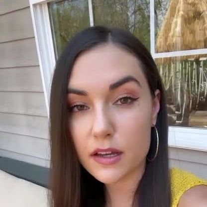 SandraW58136's profile picture. 