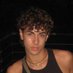Marco (@mmarcglez) Twitter profile photo Marco (@mmarcglez) Twitter profile photo