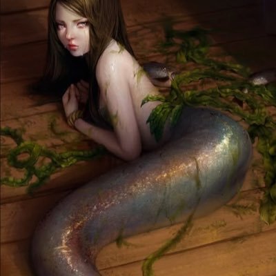 lonelyheartcow1's profile picture. American abroad, creative type, preserving freedom