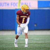 Isaiah Duarte (@isaiah_duarte1) 's Twitter Profile Photo Isaiah Duarte (@isaiah_duarte1) 's Twitter Profile Photo
