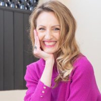 Amy Hackett-Jones (@amyhackettjones) 's Twitter Profile