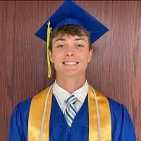 Brayden Monnin (@braymonnin) 's Twitter Profile