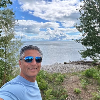25+yr Futures Trader & EQ Coach. I help traders by providing the tools to identify and rewire the emotional & behavioural patterns that sabotage performance.
