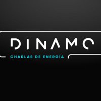 Dinamo Stream (@dinamostream) 's Twitter Profile Photo Dinamo Stream (@dinamostream) 's Twitter Profile Photo