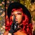 LรฉaMortelle (@missleamortelle) Twitter profile photo LรฉaMortelle (@missleamortelle) Twitter profile photo