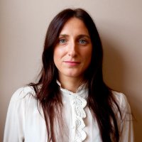 Dr. Margherita Malanchini (@marghmalanchini) 's Twitter Profile Photo Dr. Margherita Malanchini (@marghmalanchini) 's Twitter Profile Photo