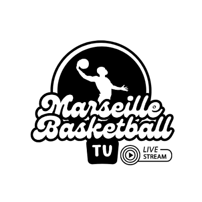 MarseilleBBTV's profile picture. 