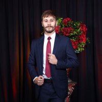 Heittor Vieira (@heittor_v) 's Twitter Profile