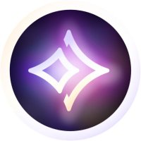crystaltine (@crystaltarts) 's Twitter Profile Photo crystaltine (@crystaltarts) 's Twitter Profile Photo