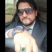 PROFESOR MAURICIO LANDAZABAL (@profemaolanda) Twitter profile photo PROFESOR MAURICIO LANDAZABAL (@profemaolanda) Twitter profile photo
