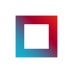 PublicSquare (@officialpsq) Twitter profile photo PublicSquare (@officialpsq) Twitter profile photo