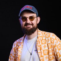 wozu (@wozu_co) 's Twitter Profile Photo wozu (@wozu_co) 's Twitter Profile Photo