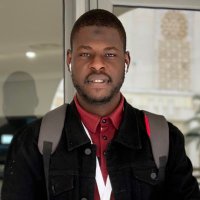 Montagnard (@moinanki) 's Twitter Profile