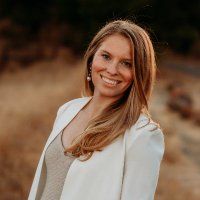 Kristina Simmons (@ksimm) 's Twitter Profile Photo Kristina Simmons (@ksimm) 's Twitter Profile Photo