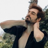 sultan Halil ibo (@halil_ibosultan) 's Twitter Profile