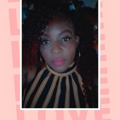 Ladylue_lue's profile picture. I'm an Amazon&dhgate affiliate. I will be giving you the best finds.