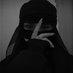فــرح 🍄 (@_faro7a__) Twitter profile photo فــرح 🍄 (@_faro7a__) Twitter profile photo
