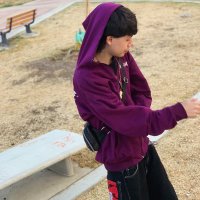 Martinn Df (@mtdf444) 's Twitter Profile