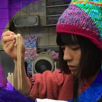 瀬戸太一 (@173cm49kg) 's Twitter Profile Photo 瀬戸太一 (@173cm49kg) 's Twitter Profile Photo