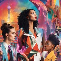 🚀 (@bot_viva01) 's Twitter Profile