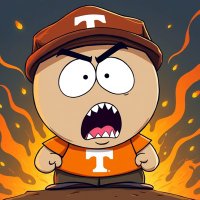 🟧⬜️ØRANGE BLØØD 🟧⬜️ (@theorangebloods) 's Twitter Profile Photo 🟧⬜️ØRANGE BLØØD 🟧⬜️ (@theorangebloods) 's Twitter Profile Photo